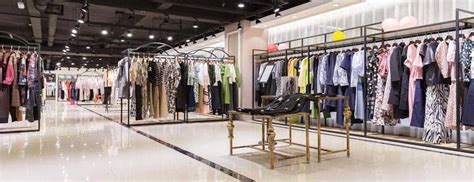 replica designer clothes wholesale china